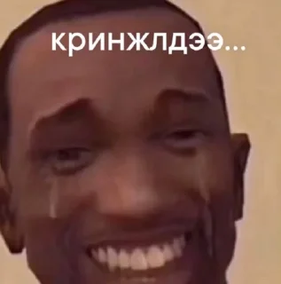 Стикер буряадууд урагшаа - 5