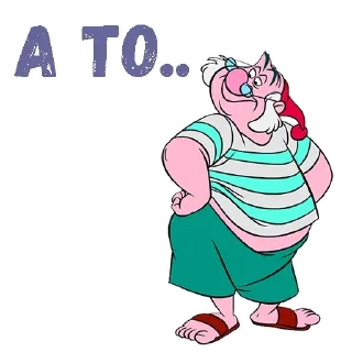 Sticker Captain @stickersb2b - 11