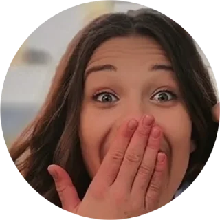 Стикер bodichka - 4