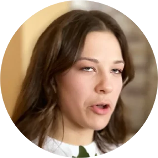 Стикер bodichka - 0