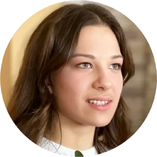 Стикер bodichka - 10