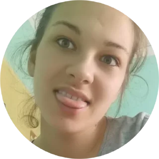 Стикер bodichka - 6