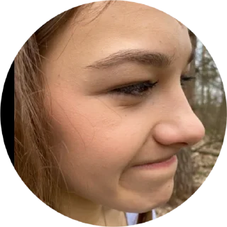 Стикер bodichka - 9