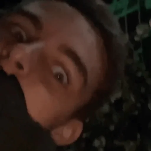 Sticker Дурак - 3