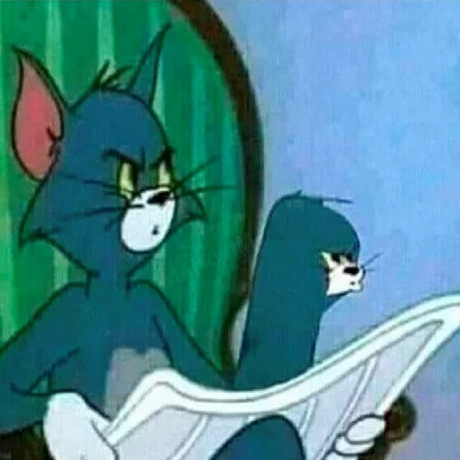 painting illustration drawing