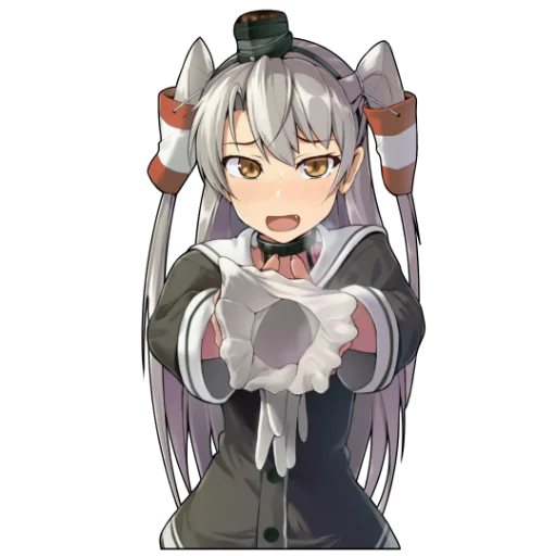 anime cartoon animation