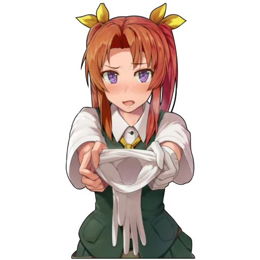 cartoon anime animation