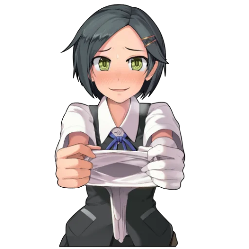 cartoon anime animation