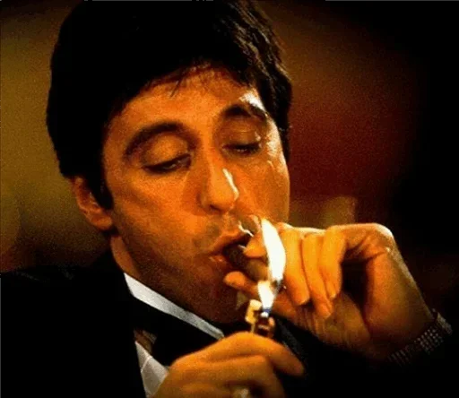 Человек человеческое лицо мужчина