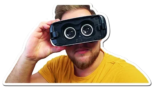 Человек мужчина человеческое лицо