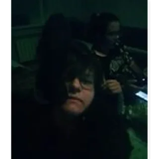 Sticker bogdaneblan - 7