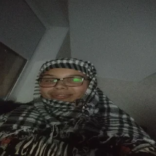 Sticker bogdaneblan - 11