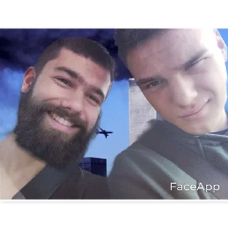 Sticker bogdaneblan - 0