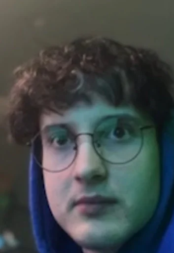 Sticker богдан гей :: @fStikBot - 11