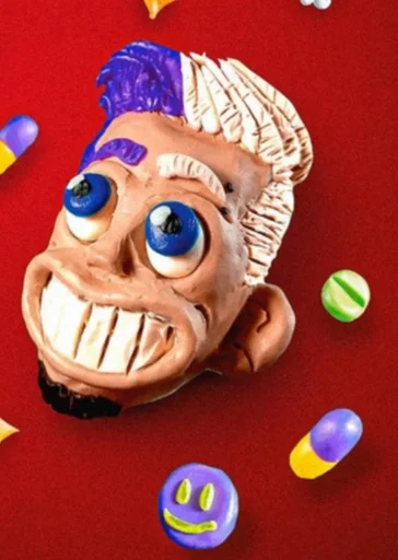 Sticker богдан гей :: @fStikBot - 10