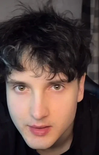 Sticker богдан гей :: @fStikBot - 9