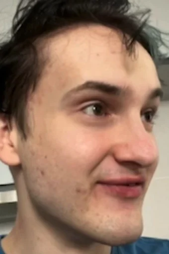 Sticker богдан гей :: @fStikBot - 8