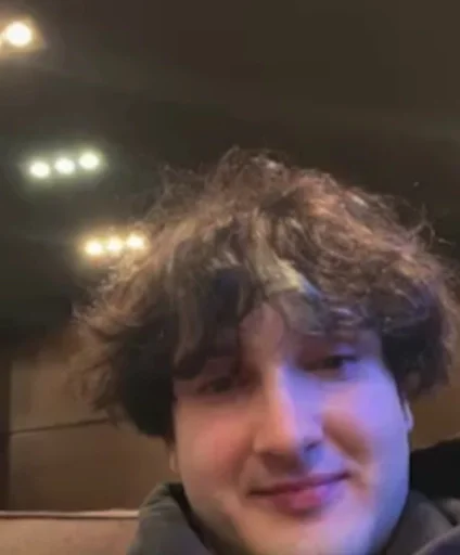 Sticker богдан гей :: @fStikBot - 7