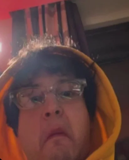 Sticker богдан гей :: @fStikBot - 6