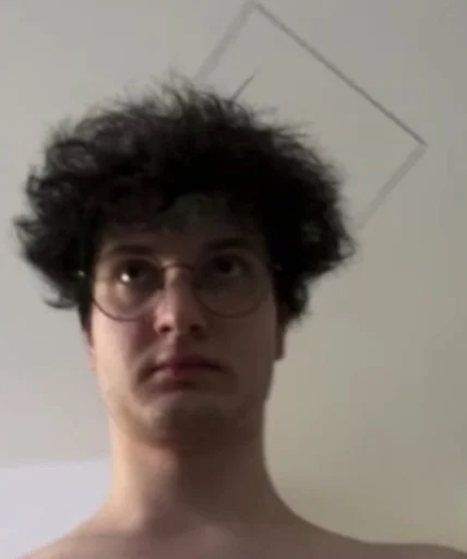 Sticker богдан гей :: @fStikBot - 4