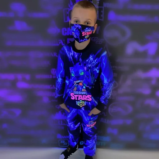 Sticker богдан гей :: @fStikBot - 3