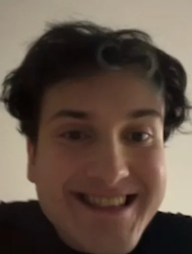 Sticker богдан гей :: @fStikBot - 2