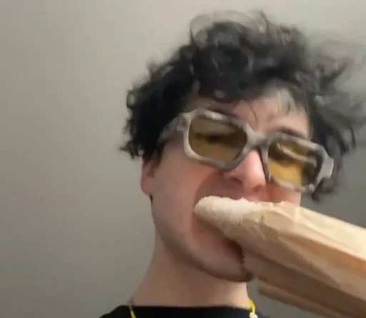 Sticker богдан гей :: @fStikBot - 1