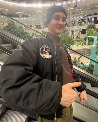 Sticker богдан гей :: @fStikBot - 0