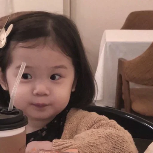 person human face indoor