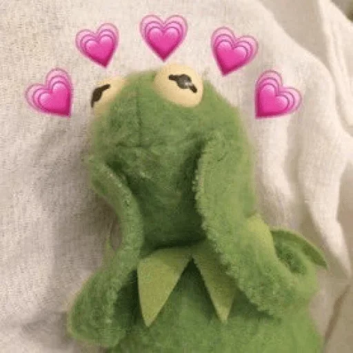 toy plush stuffed toy