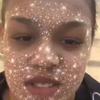 Sticker Три четыре печь в Анадыре - 0