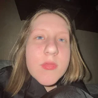 Sticker Три четыре печь в Анадыре - 4