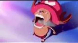 Sticker @bruhdan top stickers - 10