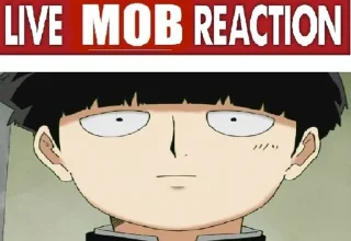 Sticker @bruhdan top stickers - 2