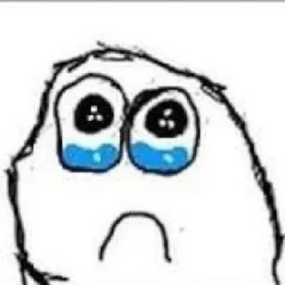 Sticker @bruhdan top stickers - 8