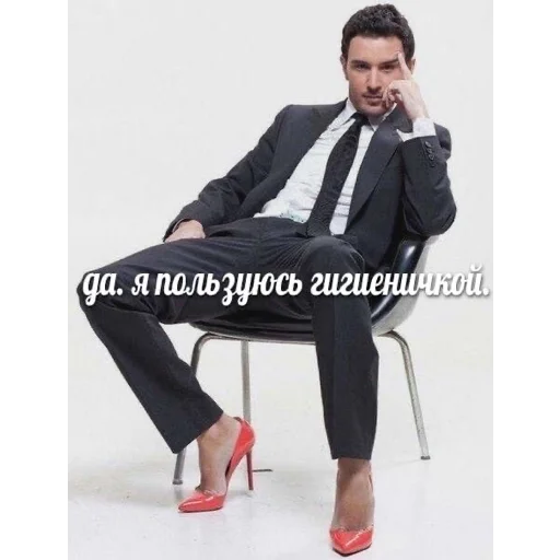 Стикер bogemamem - 1