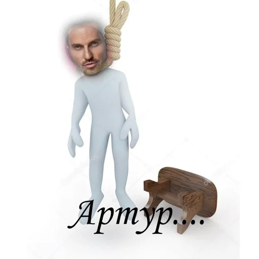 Sticker bogemamem - 1