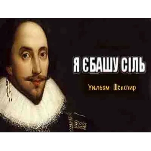 Стикер bogemamem - 1