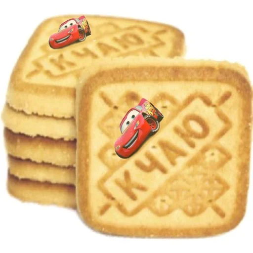 Стикер bogemamem - 1