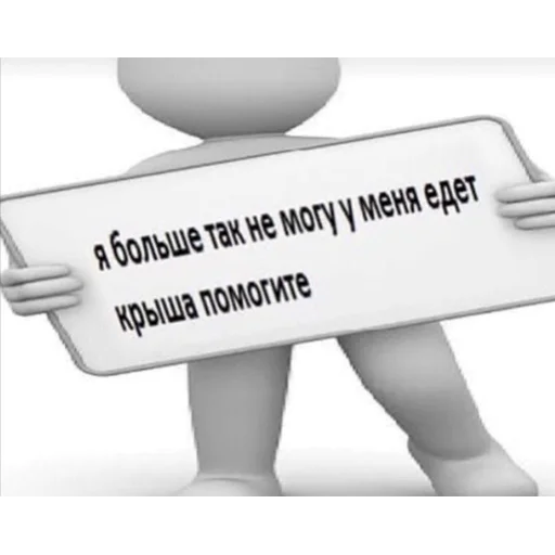 Стикер bogemamem - 1