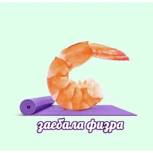 Стикер bogemamem - 1