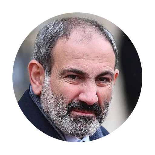 Баграмян 62 by @boghromian - 