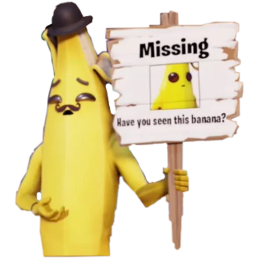 Sticker @bogi_fortnite - 10