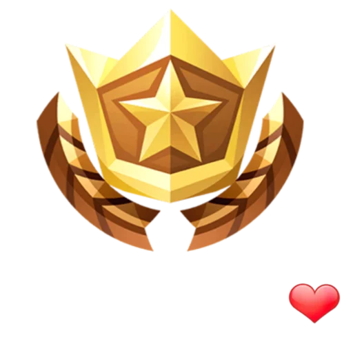 Sticker @bogi_fortnite - 9