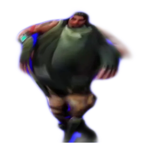 Sticker @bogi_fortnite - 4