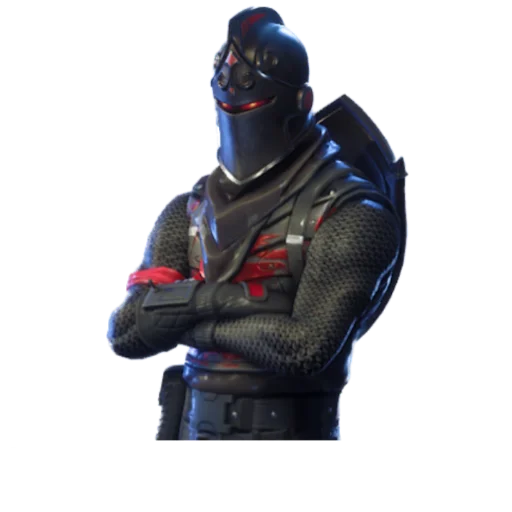 Sticker @bogi_fortnite - 2