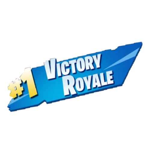 Sticker @bogi_fortnite - 1