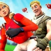 @bogi_fortnite - 