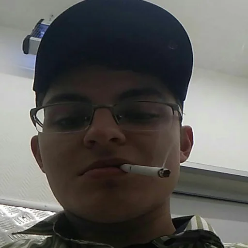 Человек человеческое лицо селфи