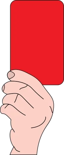 клипарт мультфильм иллюстрация